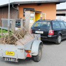 Abfall H__chst 18-04-2013 3_jpg-1366642713