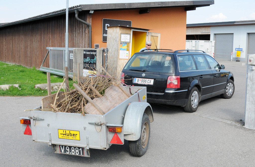 Abfall H__chst 18-04-2013 3_jpg-1366642713