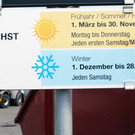 Abfall H__chst 18-04-2013 8_jpg-1366642724