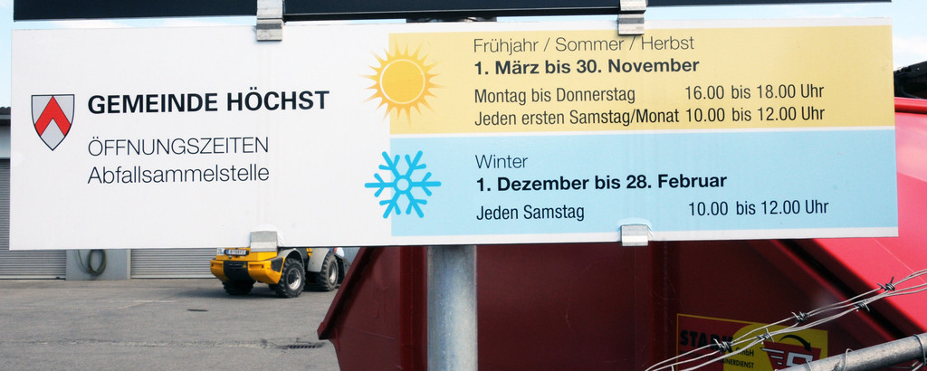Abfall H__chst 18-04-2013 8_jpg-1366642724