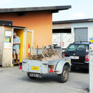 Abfall H__chst 18-04-2013 6_jpg-1366642719
