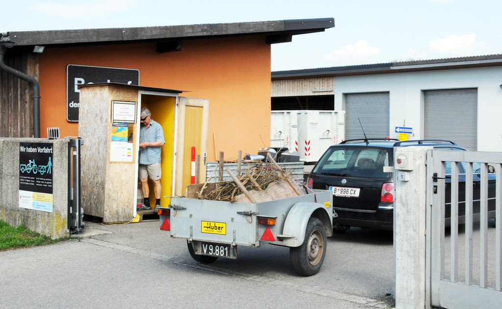 Abfall H__chst 18-04-2013 6_jpg-1366642719