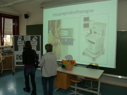 sm_gemeinde_krank07_JPG-1267351209