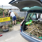Abfall H__chst 18-04-2013 13_jpg-1366642751