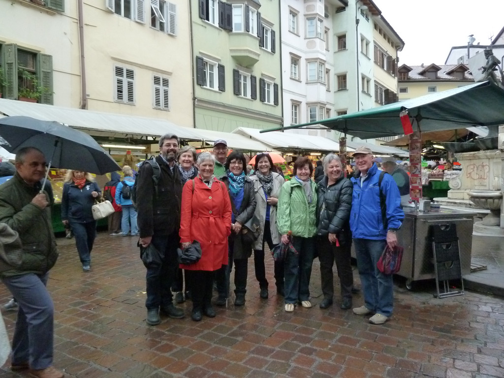 L1020486_JPG-1366642922