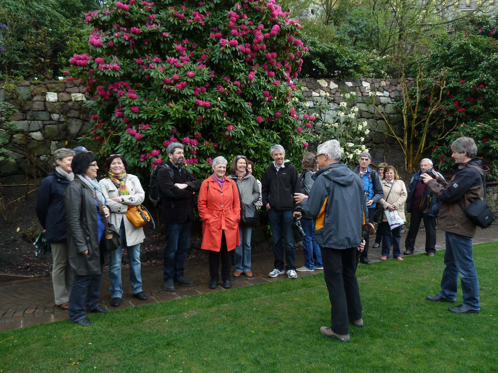 MEMO0020_JPG-1366643106