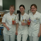 sm_gemeinde_krank09_JPG-1267351233
