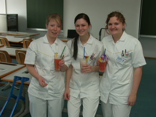 sm_gemeinde_krank09_JPG-1267351233