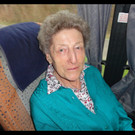 DSC00014.jpg