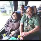 DSC00013.jpg