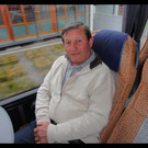 DSC00022.jpg