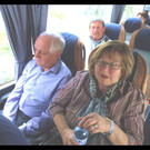 DSC00023.jpg