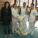 sm_gemeinde_krank11_JPG-1267351259