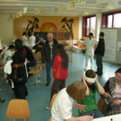 sm_gemeinde_krank14_JPG-1267351298