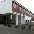 sm_gemeinde_krank16_JPG-1267351310