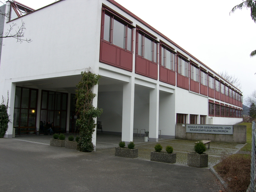 sm_gemeinde_krank16_JPG-1267351310