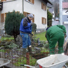 wgkreutz neu 144_jpg-1366644624