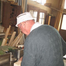 wgkreutz neu 073_jpg-1366644625