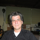 IMG_7458_jpg-1366645310