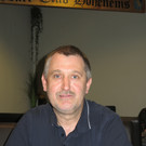 IMG_7463_jpg-1366645343