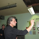 IMG_7466_jpg-1366645407