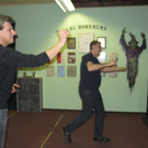 IMG_7468_JPG-1366645431
