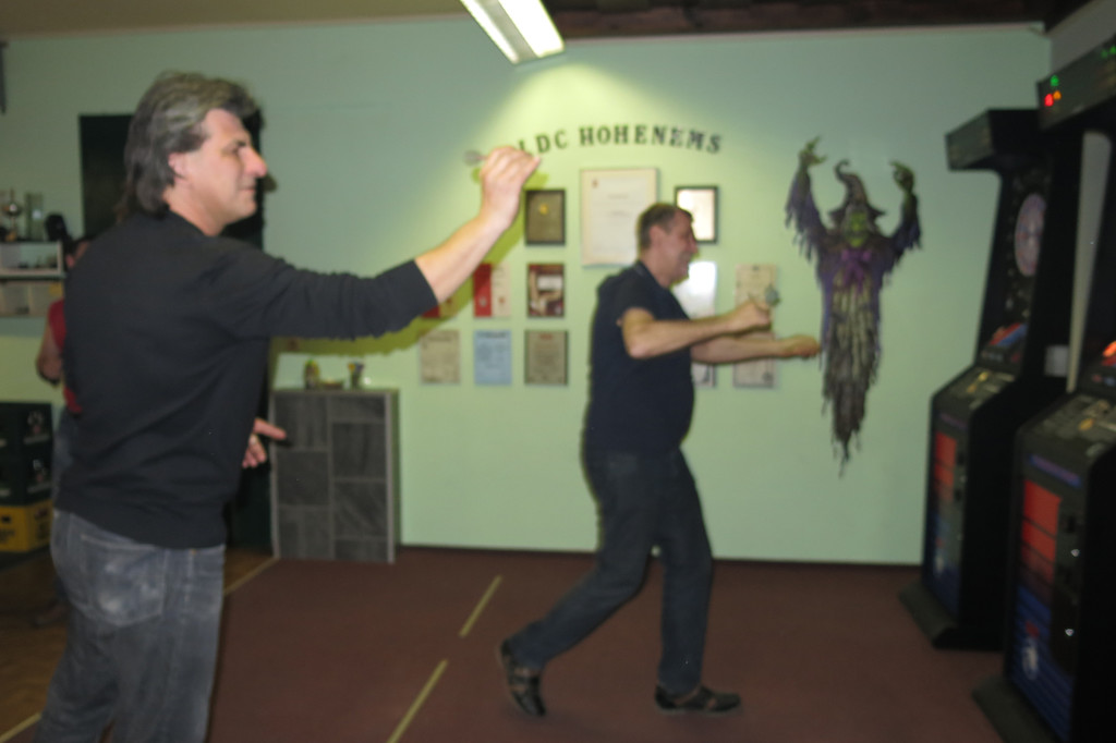 IMG_7468_JPG-1366645431