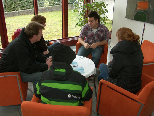 sm_gemeinde_krank17_JPG-1267351323
