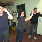 IMG_7470_JPG-1366645462