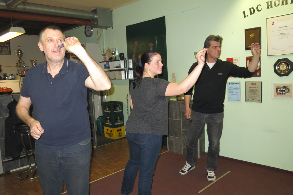 IMG_7470_JPG-1366645462
