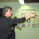 IMG_7479_JPG-1366645516