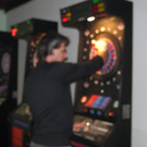 IMG_7480_JPG-1366645538
