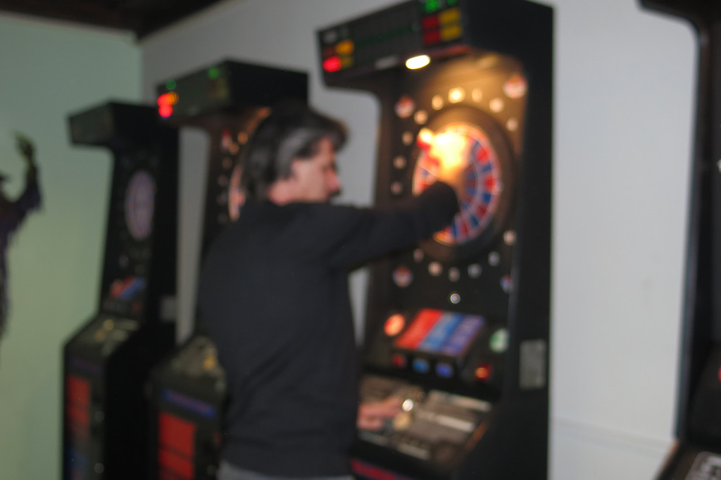 IMG_7480_JPG-1366645538