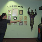 IMG_7487_JPG-1366645564