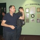 IMG_7488_JPG-1366645590