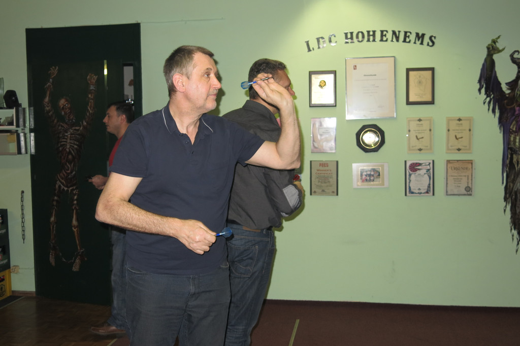 IMG_7488_JPG-1366645590
