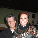 IMG_7456_jpg-1366645762