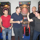 IMG_7472_JPG-1366645800