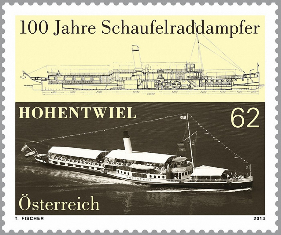 Hohentwiel 2013_jpg-1366646112