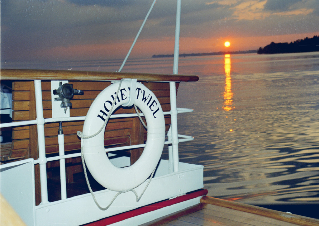 Hohentwiel AJK_jpg-1366646124