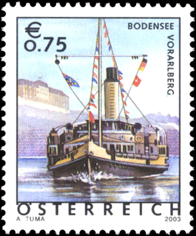 Hohentwiel alt_jpg-1366646126