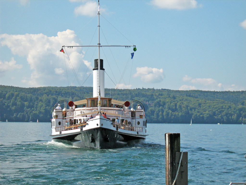 Hohentwiel b_JPG-1366646133