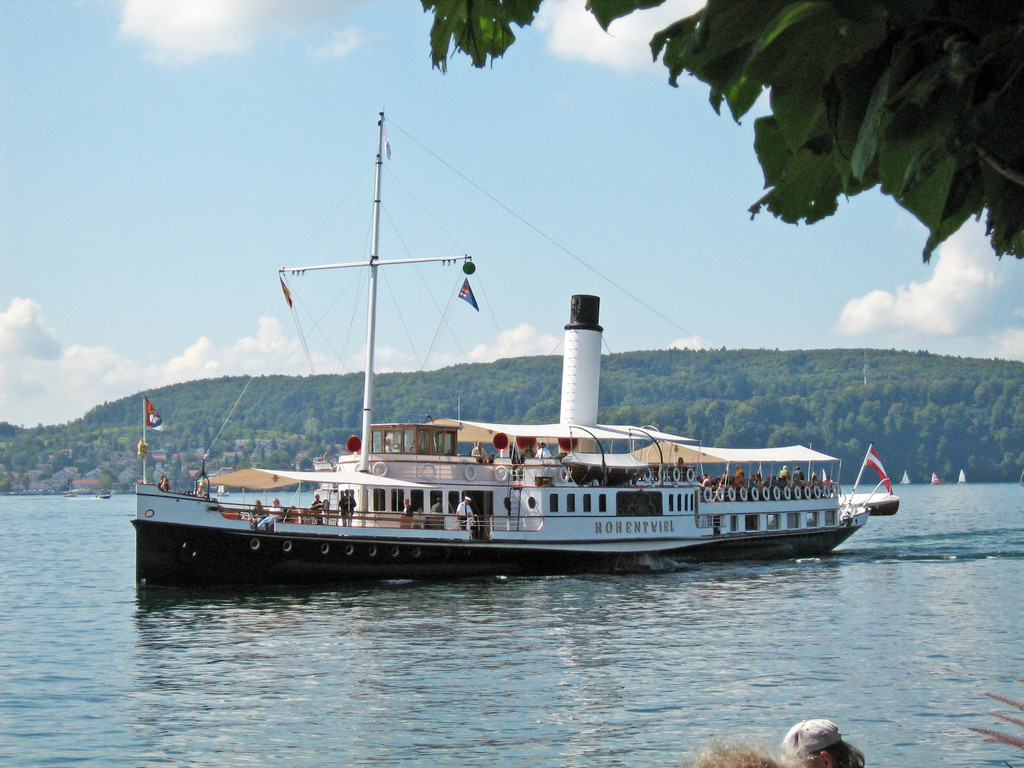 Hohentwiel c_JPG-1366646143