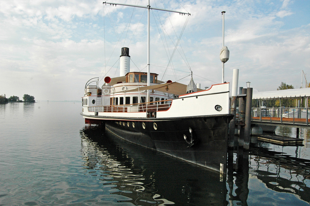 Hohentwiel in Hard AJK_jpg-1366646149