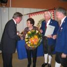 Konzert MV Lochau 2009 _23_.jpg