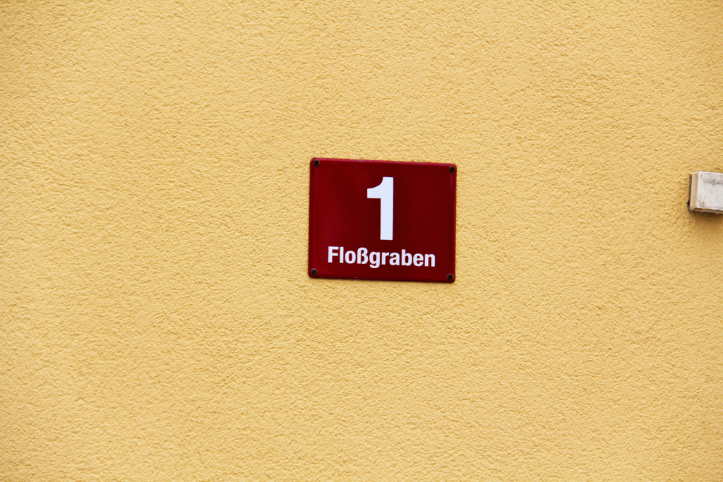 Am Flo__graben1_JPG-1366651430