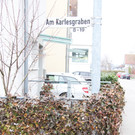 Am Karlesgraben1_jpg-1366651533