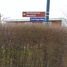 Graf-Hugo-Weg_1_jpg-1366651942