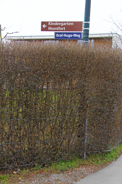 Graf-Hugo-Weg_1_jpg-1366651942