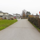 Graf-Hugo-Weg_2_JPG-1366651964